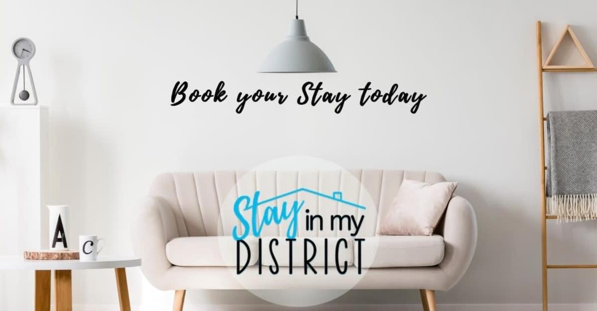 #Stayinmydistrict Twin Falls Spanish-Boho Getaway Exteriér fotografie